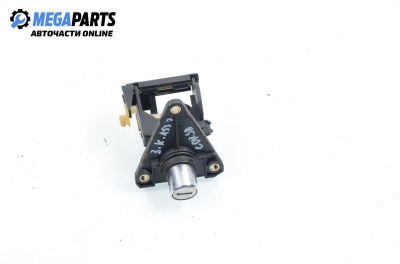 Ключалка заден капак за Opel Corsa B Hatchback (03.1993 - 12.2002)