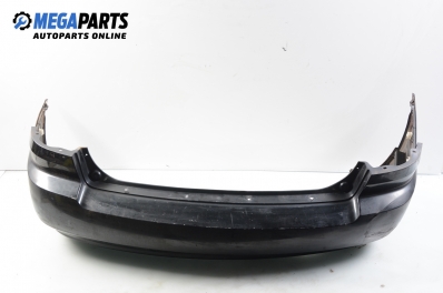 Задна броня за Kia Carens II Minivan (07.2002 - 05.2006)