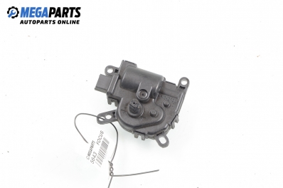 Моторче клапа парно за Ford Focus II Estate (07.2004 - 09.2012) 1.4, 80 к.с.