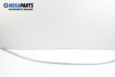 Лайсна таван за BMW 7 Series E65 (11.2001 - 12.2009), позиция: лява