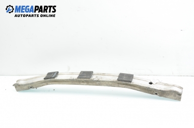 Основа броня за Renault Megane II Hatchback (07.2001 - 10.2012), хечбек, позиция: предна