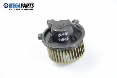 Вентилатор парно за Fiat Punto Hatchback (09.1993 - 09.1999)