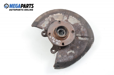 Шенкел главина за Audi 80 Sedan B3 (06.1986 - 10.1991), позиция: предна, дясна