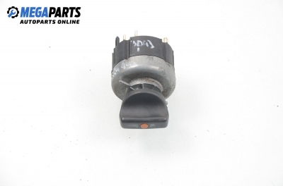 Ключ светлини  за Mercedes-Benz 124 Sedan (12.1984 - 06.1993)