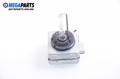 Xenon крушка за Audi A4 Avant B6 (04.2001 - 12.2004), D1S