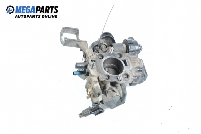 Дроселова клапа за Opel Corsa B Hatchback (03.1993 - 12.2002) 1.0 i 12V, 54 к.с.