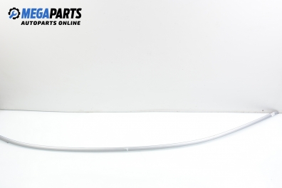 Лайсна таван за BMW 7 Series E65 (11.2001 - 12.2009), позиция: дясна