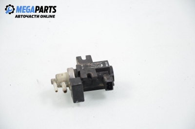 Вакуум клапан за Opel Astra G Hatchback (02.1998 - 12.2009) 1.7 DTI 16V, 75 к.с.
