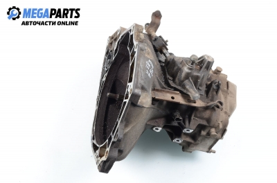 Ръчна скоростна кутия за Opel Astra F Hatchback (09.1991 - 01.1998) 1.4 i, 60 к.с.