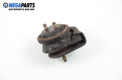 Тампон за двигател за Suzuki Grand Vitara I SUV (03.1998 - 08.2006) 2.0 4x4, автоматик