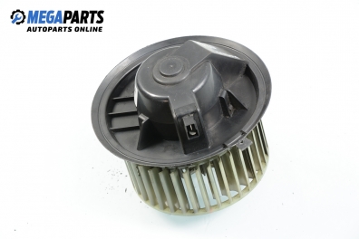 Вентилатор парно за Fiat Marea Weekend (09.1996 - 12.2007)