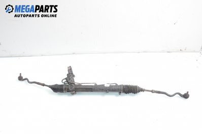 Хидравлична рейка за BMW 3 Series E46 Sedan (02.1998 - 04.2005), седан