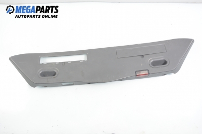 Кора заден капак за BMW 7 Series E65 (11.2001 - 12.2009)