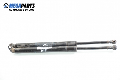 Амортисьор за багажник/товарно пространство за BMW 5 Series E39 Sedan (11.1995 - 06.2003)