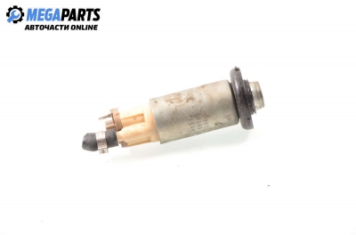 Бензинова помпа за Daewoo Nexia Sedan (02.1995 - 06.2008) 1.5 16V (KLETN), 90 к.с.