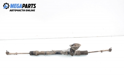 Хидравлична рейка за Renault Megane I Hatchback (08.1995 - 12.2004), хечбек