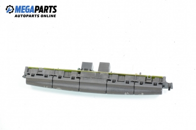 Панел бутони за Fiat Marea Weekend (09.1996 - 12.2007)