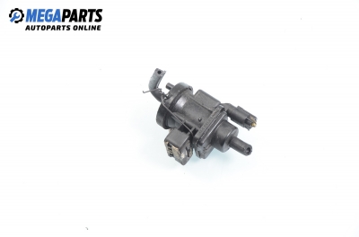 Вакуум клапан за Mercedes-Benz C-Class Sedan (W202) (03.1993 - 05.2000) C 200 CDI (202.134), 102 к.с.