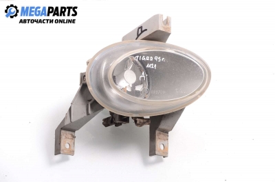 Халоген за Opel Tigra Coupe (07.1994 - 12.2000), позиция: дясна