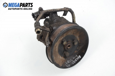 Хидравлична помпа за Ford Escort VII Hatchback (01.1995 - 08.2002)