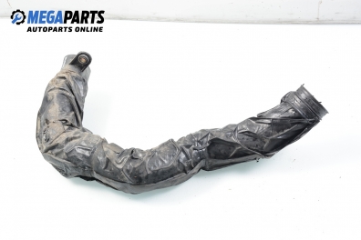 Въздуховод за Hyundai Santa Fe I SUV (11.2000 - 03.2006) 2.0 CRDi 4x4, 113 к.с.