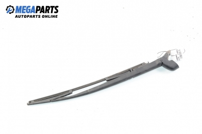 Рамо задна чистачка за Lancia Lybra Station Wagon (07.1999 - 10.2005)