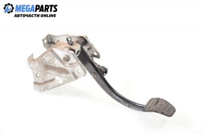 Спирачен педал за Opel Vivaro A Box (08.2001 - 02.2014)