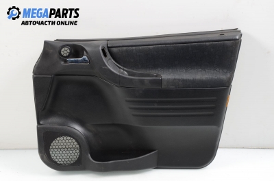 Кора врата за Opel Zafira A Minivan (04.1999 - 06.2005), позиция: предна, дясна