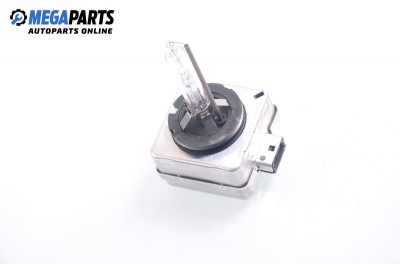 Xenon крушка за Audi A4 Avant B6 (04.2001 - 12.2004), D1S