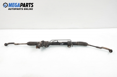 Хидравлична рейка за Suzuki Grand Vitara I SUV (03.1998 - 08.2006)