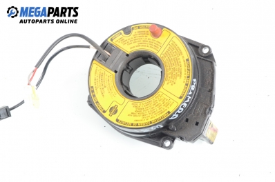 Лентов кабел за Airbag за Nissan Primera Sedan II (06.1996 - 12.2001)