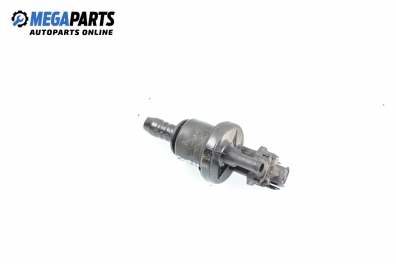 Клапан бензинови пари за Opel Corsa B Hatchback (03.1993 - 12.2002) 1.0 i 12V, 54 к.с., № Bosch 0 280 142 318