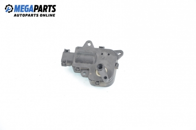 Моторче клапа парно за Renault Laguna II Hatchback (03.2001 - 12.2007) 2.0 16V IDE (BG0N), 140 к.с.