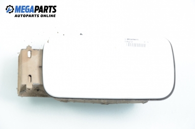 Вратичка резервоар за Citroen C5 I Break (06.2001 - 08.2004), 4+1 вр., комби