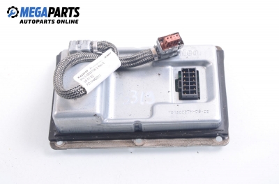 Xenon баласт за Audi A4 Avant B6 (04.2001 - 12.2004)