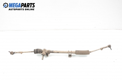 Механична рейка за Renault Clio I Hatchback (05.1990 - 09.1998), хечбек