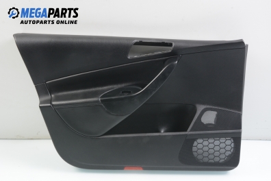 Кора врата за Volkswagen Passat Variant B6 (08.2005 - 11.2011), комби, позиция: предна, лява