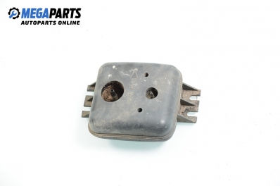 Компенсаторен съд вакуум за Opel Vectra B Sedan (09.1995 - 04.2002) 2.0 i 16V, 136 к.с.