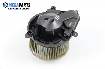 Вентилатор парно за Peugeot 306 Hatchback (01.1993 - 10.2003)