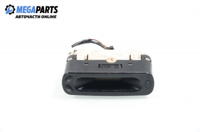 Часовник за Ford Fiesta IV Hatchback (08.1995 - 09.2002)