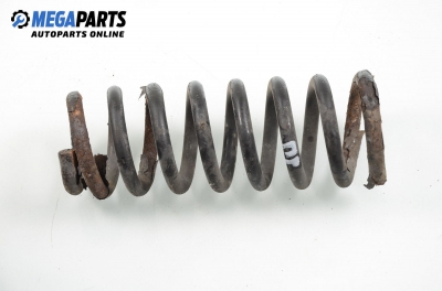 Пружина за ходова част за Suzuki Grand Vitara I SUV (03.1998 - 08.2006), позиция: предна