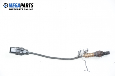 Ламбда сонда  за Hyundai Sonata IV Sedan (03.1998 - 12.2005) 2.0 16V, 131 к.с.