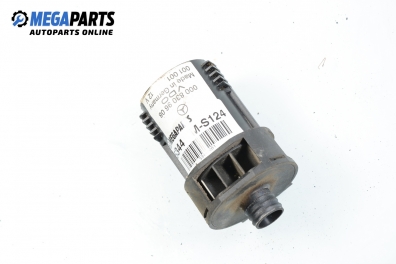 Електромотор вентилатор парно за Mercedes-Benz E-Class Sedan (W124) (06.1993 - 12.1995), № A 000 830 96 08