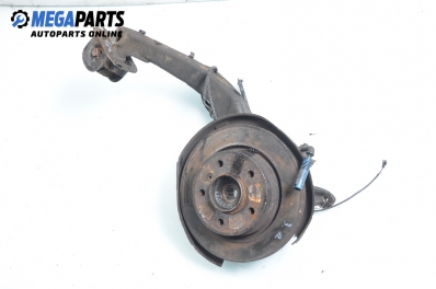 Шенкел главина за BMW 3 Series E46 Sedan (02.1998 - 04.2005), позиция: задна, дясна