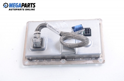 Xenon баласт за Audi A4 Avant B6 (04.2001 - 12.2004)