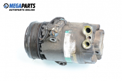 Компресор климатик за Opel Corsa B Hatchback (03.1993 - 12.2002) 1.0 i 12V, 54 к.с., № 01139009