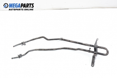 Маслена тръба за Audi A6 Allroad  C5 (05.2000 - 08.2005) 2.7 T quattro, 250 к.с.