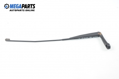 Рамо на чистачка за Fiat Punto Hatchback (09.1993 - 09.1999), позиция: дясна