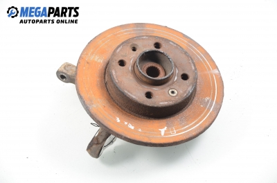 Шенкел главина за Renault Clio I Hatchback (05.1990 - 09.1998), позиция: предна, дясна