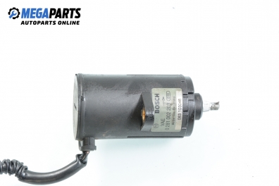 Потенциометър газ  за Fiat Marea Weekend (09.1996 - 12.2007), № Bosch 0 281 002 203